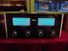 Amplificateur de puissance