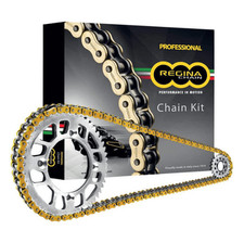 CF MOTO 800 MT / NK KIT CHAINE