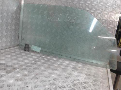 Vitre avant droit volkswagen - vitre,
