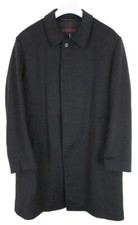 Schneiders Milo Manteau Homme