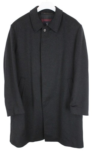 Schneiders milo manteau homme - milo,