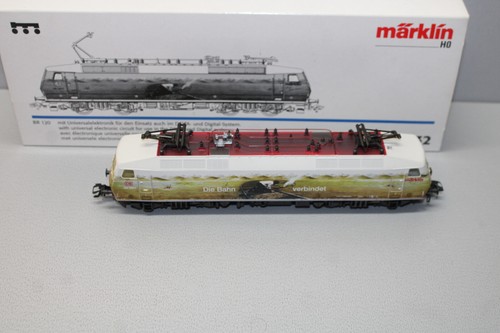 Märklin 33532 delta - märklin,