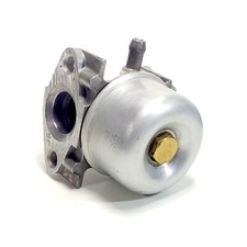 Carburateur pour Tondeuse