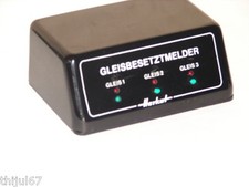 HERKAT ( 2660 ) BOITIER