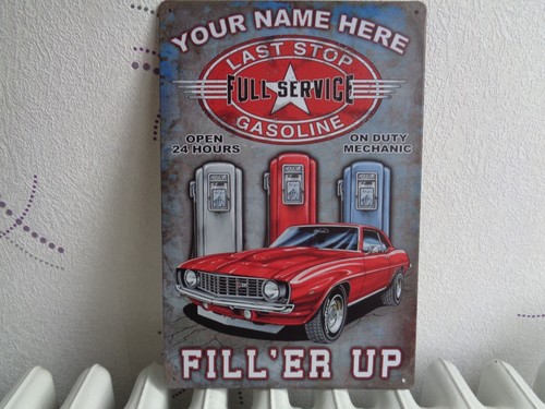 Tole metal voiture - tole, a
