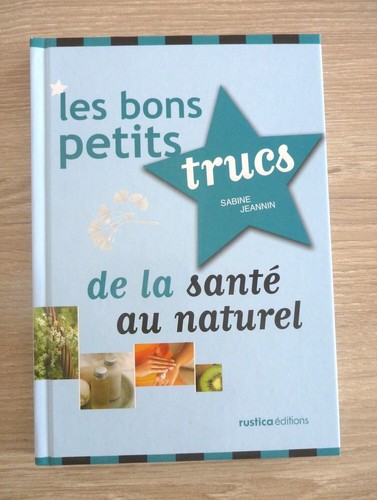 Les bons petits trucs la - petits, de