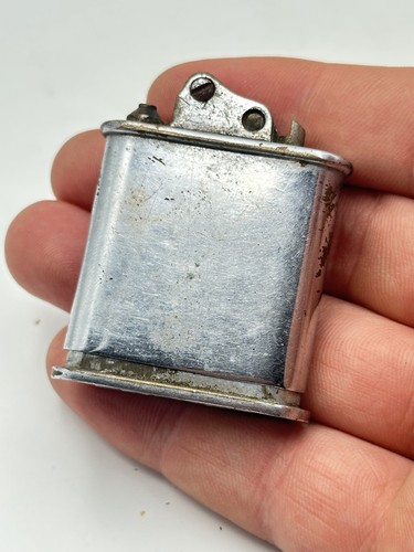 Briquet thorens oriflam - thorens,