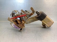 4541519 systeme condamnation