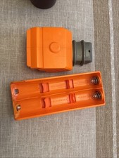 Nerf N-Strike Vulcan EBF-25