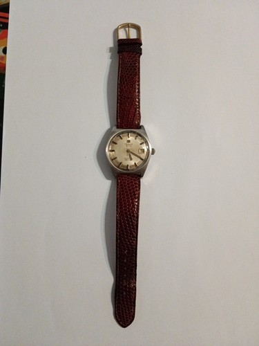 Montre automatic tissot - automatic,