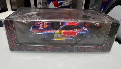 Max verstappen mercedes - verstappen, mercedes-amg