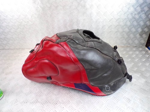 Suzuki gsxr 1300 hayabusa - gsxr,
