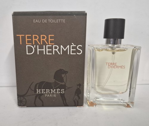 Terre hermes edt 12 5 - terre, 12,5
