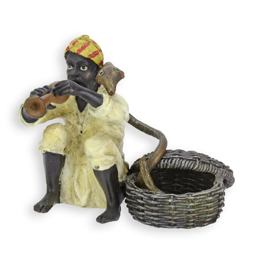 Statue moderne sculpture - statue,