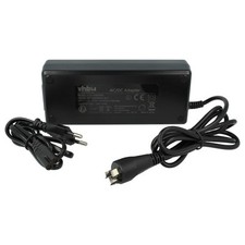 4,0A 36V Chargeur pour Bosch Active Line BDU2XX Active Line Plus batteries