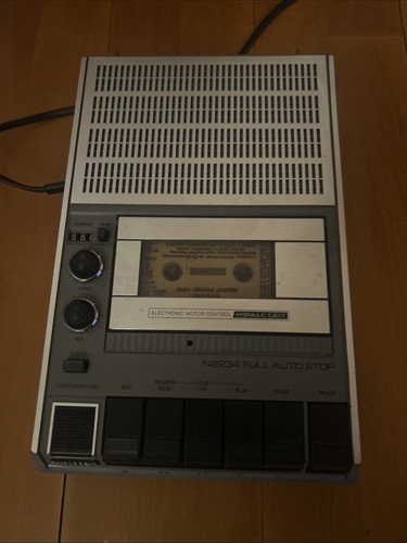 Philips n2234 - n2234, —