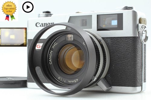 Neuf avec capot appareil - capot],