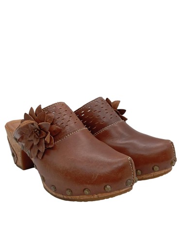 Gabor mule talon dames - à,