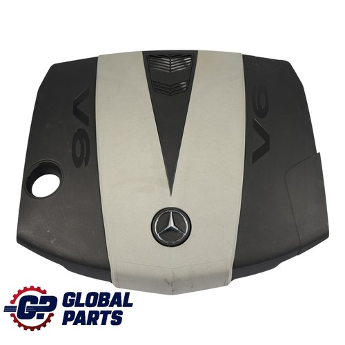 Mercedes w164 w463 cache - w164,