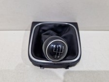 Pommeau de vitesses VOLKSWAGEN