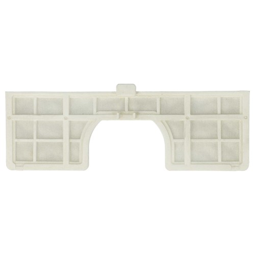 Filtre hepa pour samsung - filtre,