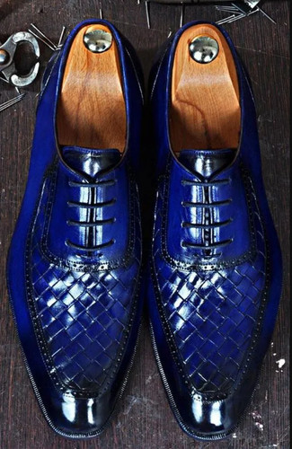 Chaussures pour hommes luxe - pour, de