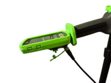 Minelab Equinox 600 - 800