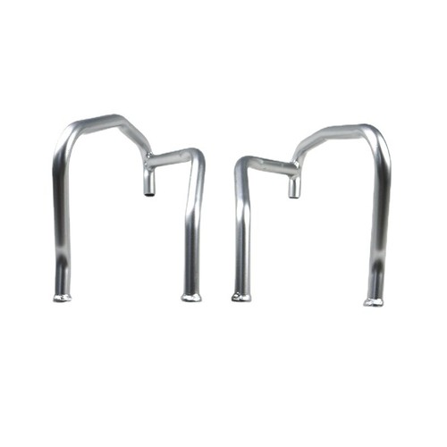Barre protection moteur - de,