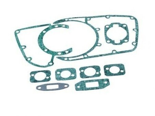 Kit joints membrane - de,