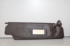 Aletta Parasole Marrone Pour