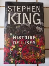 LIVRE GRAND FORMAT HISTOIRE DE