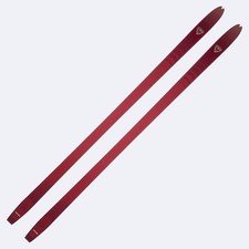 2026 Rossignol Bc 80 Positrack