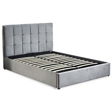 Lit Adulte Sommier Relevable