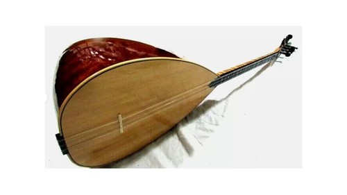 Mahohani 40cm short - ,