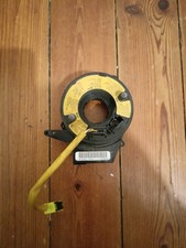 Contacteur tournant MAZDA 5