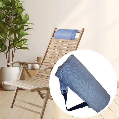 Coussin appui tête pour - coussin, appui-tête