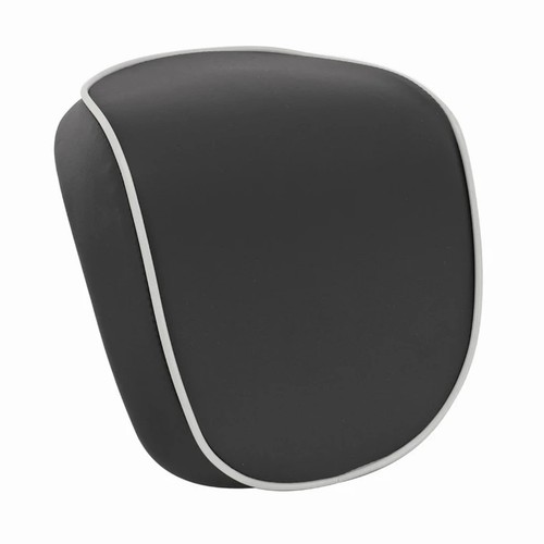 Dosseret top case noir - dosseret,