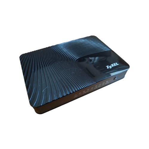 Zyxel amg1202 modem routeur - zyxel, amg1202-t