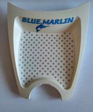 Pièce Pont avant Yacht Bateau