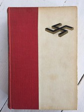 El Tercer Reich - 3d Reich