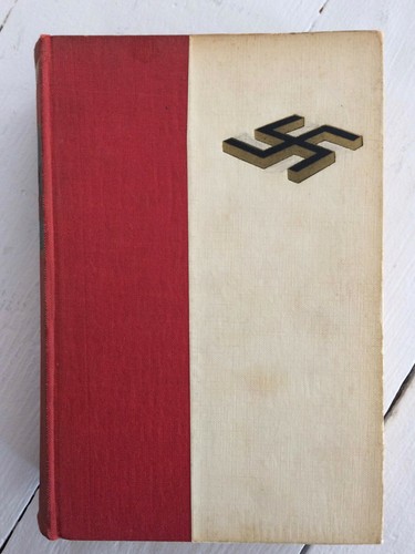 Tercer reich 3d - tercer,