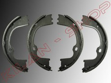 Ensemble De Plaquettes De