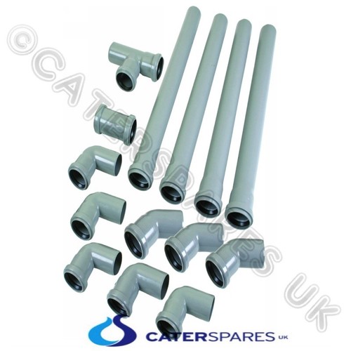 Kit installation pour le - kit,