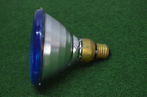 Ancienne ampoule lampe - ancienne,