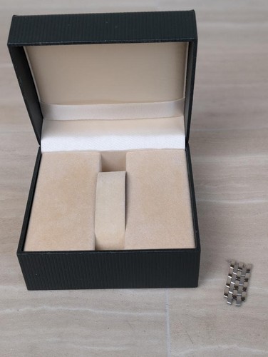 Gucci watch link boîtier - watch,