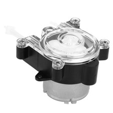 Professional Lab Aquarium