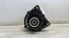 Alternateur RENAULT GRAND