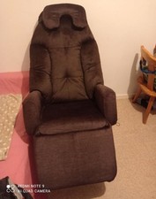 Bonjour Je Revends Mon