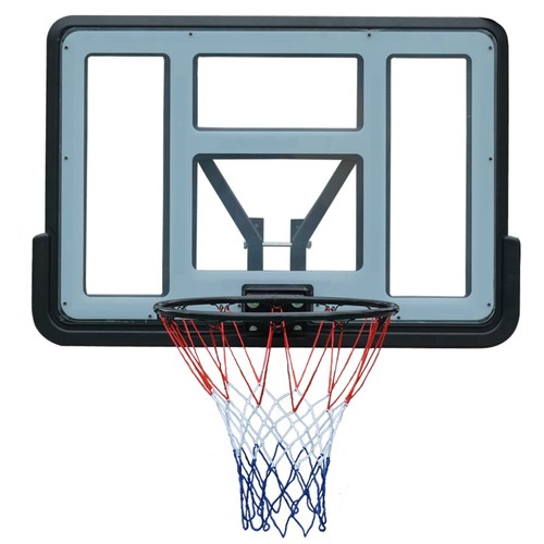 Panneau basket ball master - basket-ball,