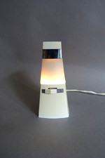 Taki light Iris TL84 design